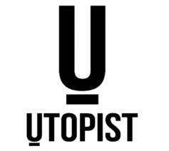 Товарный знак №923504, принадлежит ИП Федоренко Иван Александрович, ОГРНИП 315784700107458, ИНН 780220842436