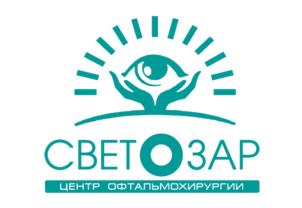 Товарный знак №923505, принадлежит организации Общество с ограниченной ответственностью «Центр офтальмохирургии», ОГРН 1115042004868, ИНН 5042119960