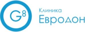 Товарный знак №923509, принадлежит ИП Пономарев Никита Владиславович, ОГРНИП 324237500025098, ИНН 230820420462