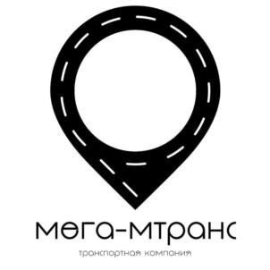 Товарный знак №923536, принадлежит ИП Кабатова Мария Евгеньевна, ОГРНИП 321370200000017, ИНН 370203503193