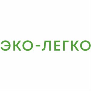 Товарный знак №923584, принадлежит организации Общество с ограниченной ответственностью "Чебаркульская птица", ОГРН 1047409500434, ИНН 7420008157