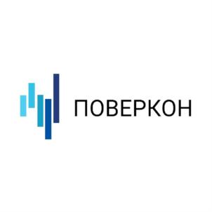 Товарный знак №923586, принадлежит организации Общество с ограниченной ответственностью «ПКН», ОГРН 1187847158355, ИНН 7839103105