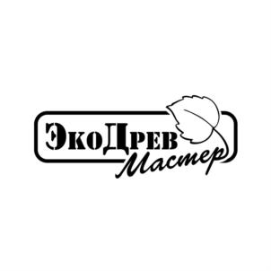 Товарный знак №923587, принадлежит организации Общество с ограниченной ответственностью Торговый дом  «Регион Поставка», ОГРН 1143128003370, ИНН 3128100075