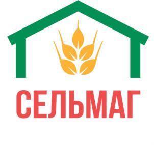 Товарный знак №923593, принадлежит ИП Евстратикова Ольга Евгеньевна, ОГРНИП 310784729400168, ИНН 783800198228