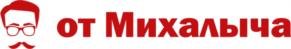 Товарный знак №923602, принадлежит ИП Калистратов Вадим Михайлович, ОГРНИП 318774600675268, ИНН 775106290976