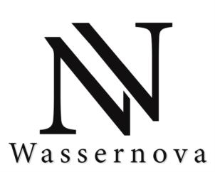 Товарный знак №923612, принадлежит организации Общество с ограниченной ответственностью «САН ПАЛАС», ОГРН 1187746934297, ИНН 9718121135