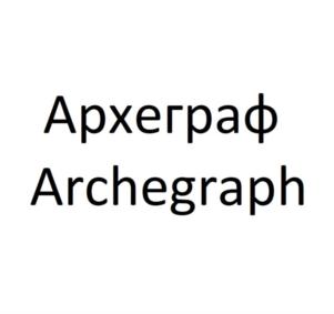 Товарный знак №923650, принадлежит организации Общество с ограниченной ответственностью "Академия Топ Менеджмента Др. Курч", ОГРН 1197746537735, ИНН 9717085935