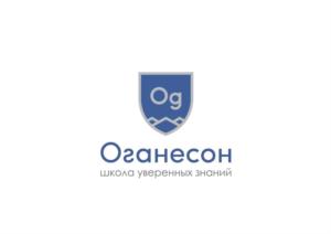 Товарный знак №923668, принадлежит ИП Оганова Анна Артуровна, ОГРНИП 316265100111870, ИНН 262705900801