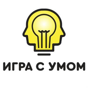 Товарный знак №923703, принадлежит организации ДАГЕСТАНСКАЯ РЕГИОНАЛЬНАЯ ОБЩЕСТВЕННАЯ ОРГАНИЗАЦИЯ "ЦЕНТР РАЗВИТИЯ МОЛОДЕЖНЫХ ИНИЦИАТИВ", ОГРН 1150500000749, ИНН 573005457