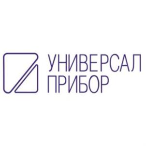 Товарный знак №923722, принадлежит организации Общество с ограниченной ответственностью научно-производственное предприятие "УНИВЕРСАЛ ПРИБОР", ОГРН 1147847542633, ИНН 7801063703