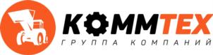 Товарный знак №923730, принадлежит ИП Ковалевич Александр Сергеевич, ОГРНИП 321774600681908, ИНН 772583832502
