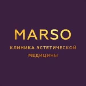 Товарный знак №923762, принадлежит организации Общество с ограниченной ответственностью  "Марсо", ОГРН 1183525034153, ИНН 3528294450