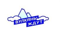 Товарный знак №923768, принадлежит организации Общество с ограниченной ответственностью "ВУЛКАНЫ ЖДУТ", ОГРН 1214100004260, ИНН 4100040639