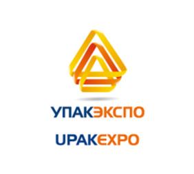 Товарный знак №923789, принадлежит организации Общество с ограниченной ответственностью "Экспо Фьюжн Рус", ОГРН 1227700299705, ИНН 9704140184