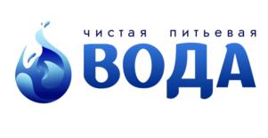 Товарный знак №923793, принадлежит ИП Старостин Артем Владимирович, ОГРНИП 317332800028530, ИНН 332710137522
