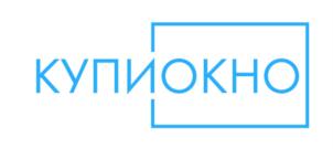 Товарный знак №923813, принадлежит организации Общество с ограниченной ответственностью «О.К.Н.А. Маркетинг», ОГРН 1047796243142, ИНН 7707515504
