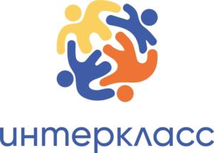 Товарный знак №923836, принадлежит организации Региональная общественная организация "Ассоциация детских и молодежных объединений Ямала", ОГРН 1158900000082, ИНН 8901029480