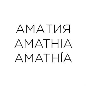 Товарный знак №923904, принадлежит ИП Смирнов Герман Юрьевич, ОГРНИП 309504728900012, ИНН 502503957160