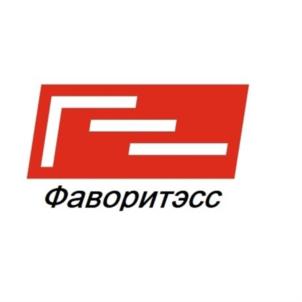Товарный знак №923936, принадлежит ИП Устимов Андрей Петрович, ОГРНИП 321774600796709, ИНН 561011179787