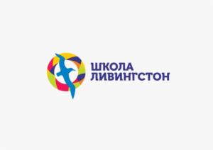 Товарный знак №923959, принадлежит ИП Койдан Олеся Борисовна, ОГРНИП 304500725100022, ИНН 500700435603