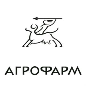 Товарный знак №923960, принадлежит организации Общество с ограниченной ответственностью научно-производственное предприятие «АГРОФАРМ», ОГРН 1163668076967, ИНН 3662229119