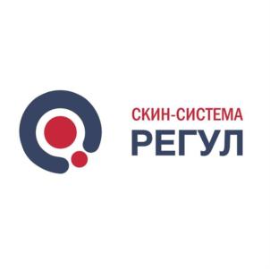 Товарный знак №923966, принадлежит организации Общество с ограниченной ответственностью «Кабельные Системы и Технологии», ОГРН 1147447013328, ИНН 7447245405