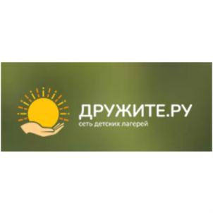 Товарный знак №923970, принадлежит организации Общество с ограниченной ответственностью "ДРУЖИТЕ.РУ", ОГРН 5147746223653, ИНН 7708823340