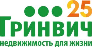 Товарный знак №923977, принадлежит организации Общество с ограниченной ответственностью «Инвестторгстрой», ОГРН 1026605232576, ИНН 6661104190
