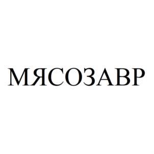 Товарный знак №923984, принадлежит ИП Беляев Денис Евгеньевич, ОГРНИП 323183200036223, ИНН 182799687047