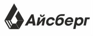 Товарный знак №924001, принадлежит ИП Касатиков Александр Викторович, ОГРНИП 307333714400020, ИНН 332400151647