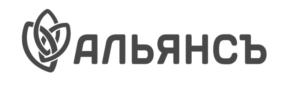 Товарный знак №924007, принадлежит организации Общество с ограниченной ответственностью «АгроПлюсСервис», ОГРН 1182651002302, ИНН 2607022714