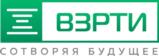 Товарный знак №924010, принадлежит организации Общество с ограниченной ответственностью «ВЗРТИ», ОГРН 1093435000878, ИНН 3435098999