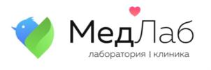 Товарный знак №924073, принадлежит организации Общество с ограниченной ответственностью "МЕДГРУПП", ОГРН 1225000070063, ИНН 5032342976