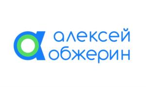 Товарный знак №924090, принадлежит ИП ОБЖЕРИН АЛЕКСЕЙ АРКАДЬЕВИЧ, ОГРНИП 304434533800272, ИНН 434600400103