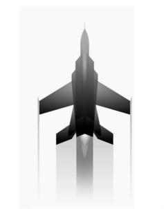 Товарный знак №924120, принадлежит организации Общество с ограниченной ответственностью «Кадуцей», ОГРН 1196234007947, ИНН 6234184266