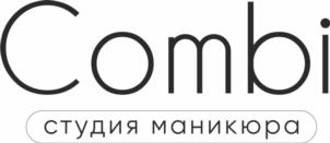 Товарный знак №924135, принадлежит ИП Бабаджанова Севара Ойбек Кизи, ОГРНИП 320366800031689, ИНН 682908880350