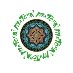 Товарный знак №924166, принадлежит ИП Круглова Елена Александровна, ОГРНИП 315774600325807, ИНН 504703376142