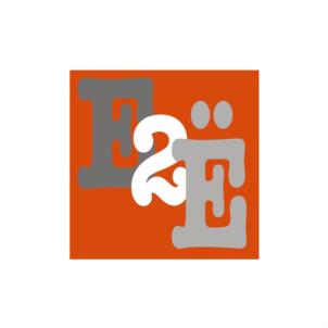 Товарный знак №924221, принадлежит организации ОБЩЕСТВО С ОГРАНИЧЕННОЙ ОТВЕТСТВЕННОСТЬЮ "НАШЕ. МОЕ. ТВОЕ.", ОГРН 1217700588830, ИНН 9703061934