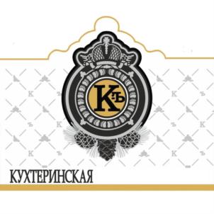 Товарный знак №924222, принадлежит организации Общество с ограниченной ответственностью "НатаМ", ОГРН 1097024000402, ИНН 7024031096
