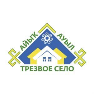 Товарный знак №924229, принадлежит организации Международный союз общественных объединений «Всемирный курултай (конгресс) башкир», ОГРН 1030209394885, ИНН 274095117