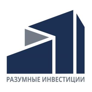 Товарный знак №924238, принадлежит организации Общество с ограниченной ответственностью "Разумные инвестиции", ОГРН 1145262005723, ИНН 5262301396