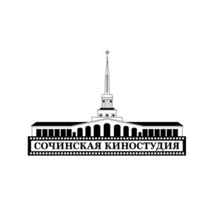 Товарный знак №924241, принадлежит ИП Бабаев Мамед Ишханович, ОГРНИП 322237500256092, ИНН 232000485057