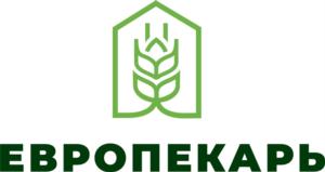 Товарный знак №924262, принадлежит ИП Мещеров Ринат Арифуллович, ОГРНИП 318784700167409, ИНН 522400829650