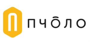 Товарный знак №924308, принадлежит организации ОБЩЕСТВО С ОГРАНИЧЕННОЙ ОТВЕТСТВЕННОСТЬЮ "ТОРГОВАЯ КОМПАНИЯ "ПЧОЛО", ОГРН 1165476208303, ИНН 5406626920