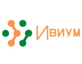 Товарный знак №924319, принадлежит организации Общество с ограниченной ответственностью "ПРОФ-ИТ", ОГРН 1117847331304, ИНН 7801553786