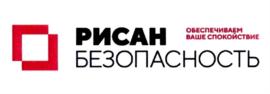 Товарный знак №924323, принадлежит организации Общество с ограниченной ответственностью "Строительная группа "Рисан", ОГРН 1135836004017, ИНН 5836658514