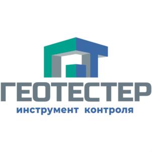 Товарный знак №924344, принадлежит организации Общество с ограниченной ответственностью "Метротест", ОГРН 1050203263692, ИНН 264052072
