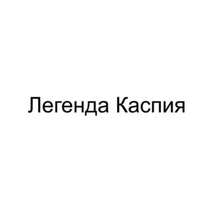 Товарный знак №924357, принадлежит организации Общество с ограниченной ответственностью "ОЛИМП-СТРОЙ", ОГРН 1170571004890, ИНН 554002813