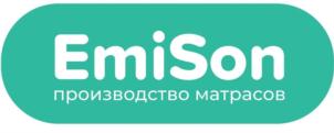 Товарный знак №924368, принадлежит организации Общество с ограниченной ответственностью "ЭМИСОН", ОГРН 1225400002332, ИНН 5405069930