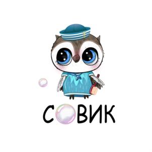 Товарный знак №924381, принадлежит организации Общество с ограниченной ответственностью  "ПАНКЛИН", ОГРН 1231600050164, ИНН 1657104586